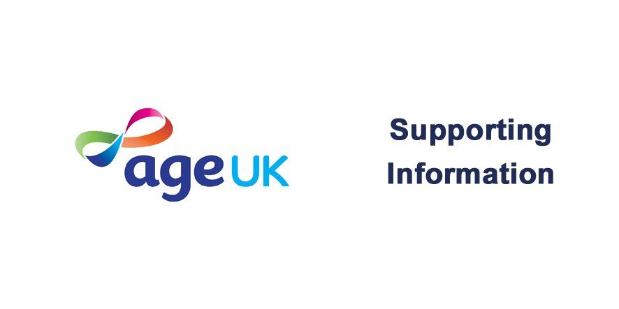 Age-UK-supporting-information-for-old-age-&-frailty Click here for more information on old age and frailty by Age UK