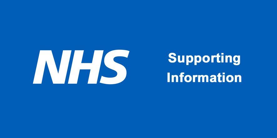 Click here for more information on muscular dystrophy by the NHS