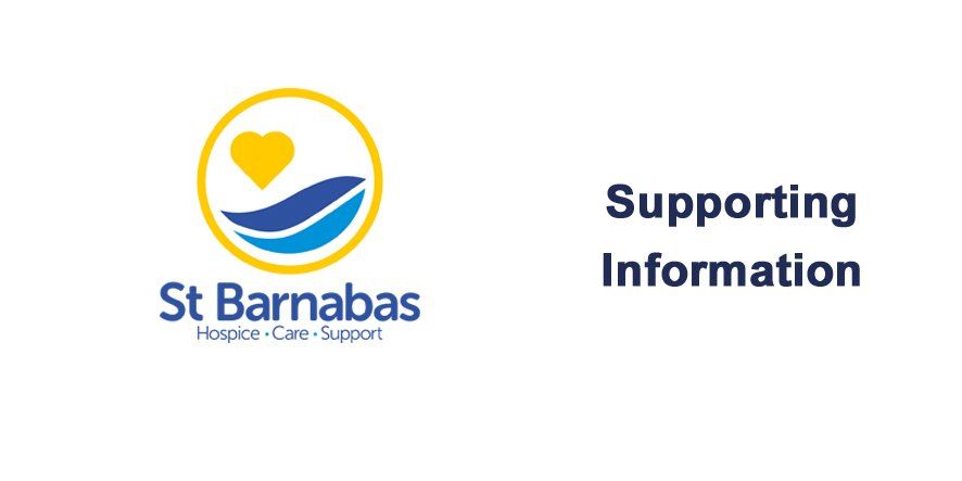 st-barnabas-hospice-supporting-information-for-hospice-at-home st-barnabas-hospice-supporting-information-for-hospice-at-home